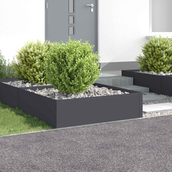 Showing Product Image 2 of 9