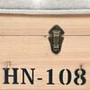 Produkta sīktēla attēls 8 no 10