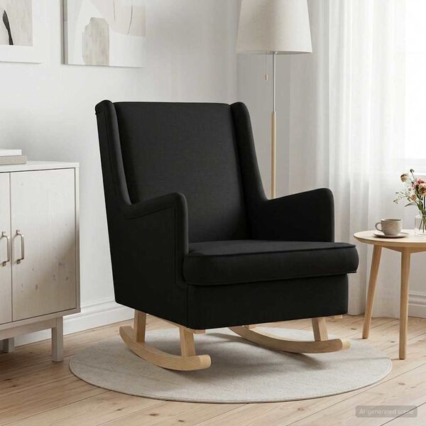 Showing Product Image 2 of 11
