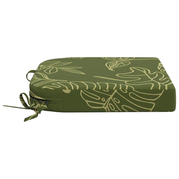 Showing Product Image 4 of 8