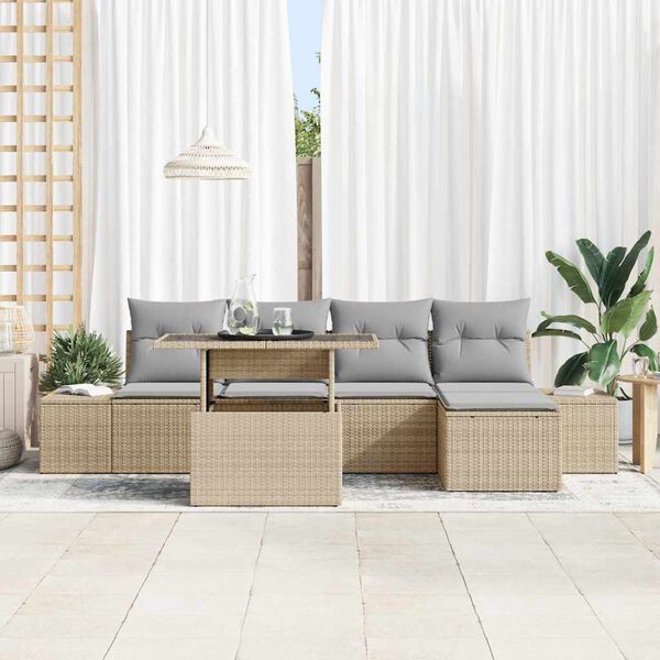 Showing Product Image 3 of 16