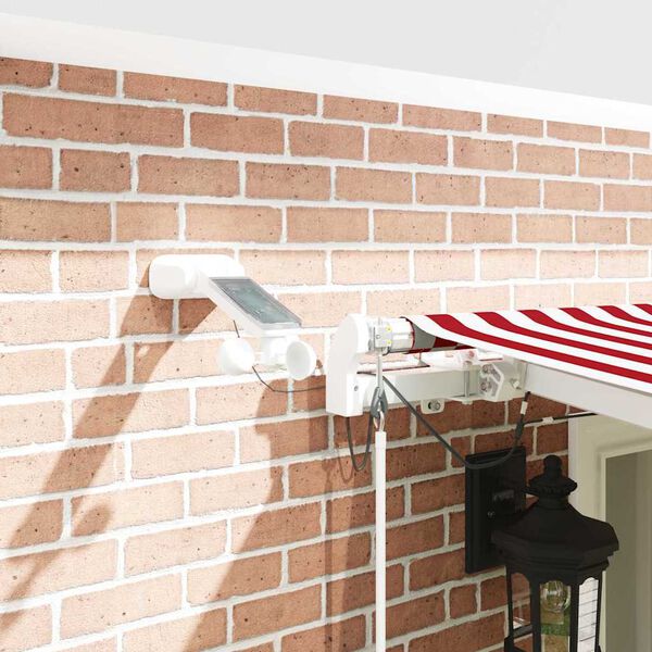 Showing Product Image 4 of 17