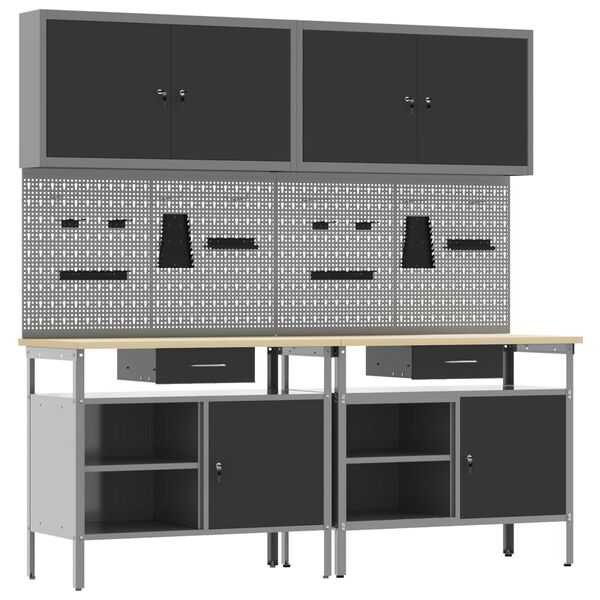 Showing Product Image 1 of 19