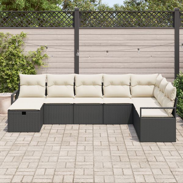 Showing Product Image 3 of 16