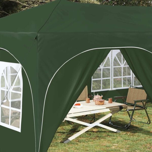 Showing Product Image 3 of 19