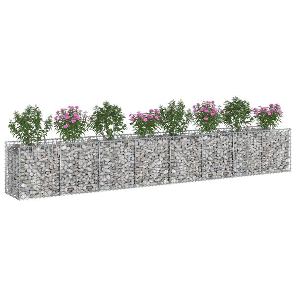 Showing Product Image 3 of 10