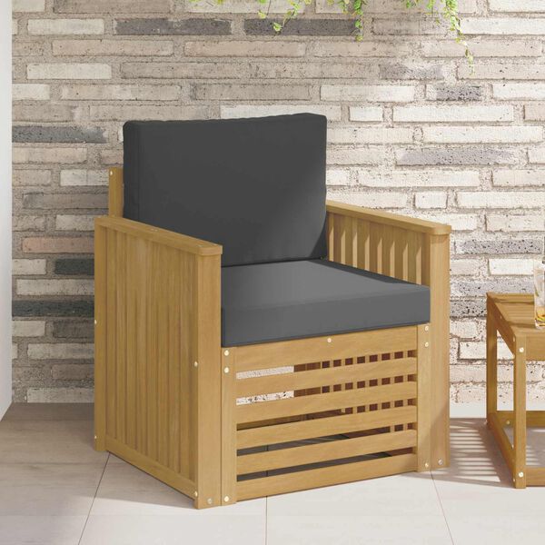Showing Product Image 2 of 8