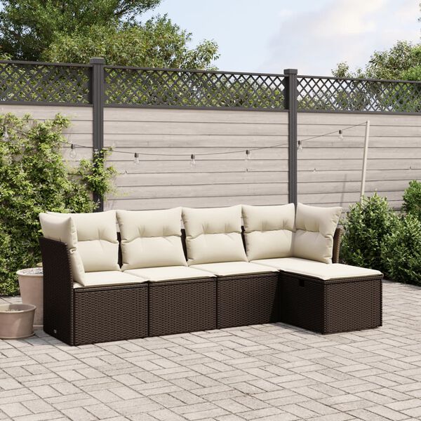 Showing Product Image 2 of 15