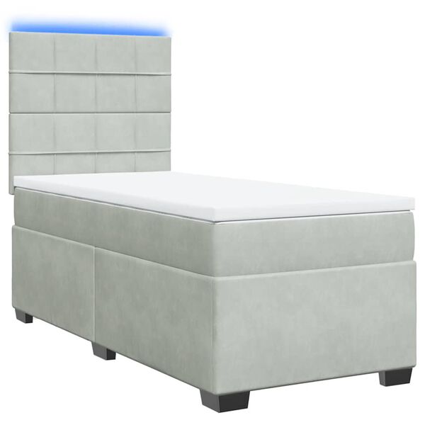 Showing Product Image 3 of 20