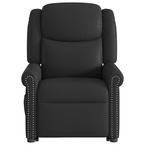 Showing Product Image 4 of 16