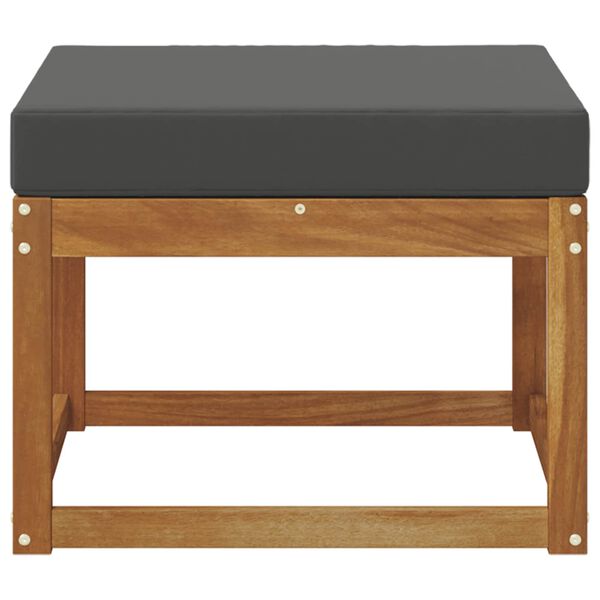 Showing Product Image 3 of 9