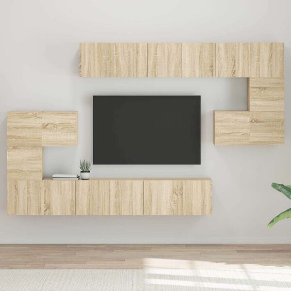 Showing Product Image 2 of 13