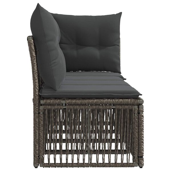 Showing Product Image 4 of 8
