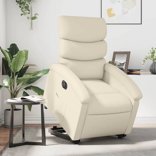Showing Product Image 2 of 17