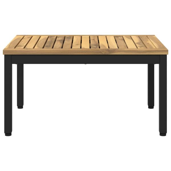Showing Product Image 3 of 9