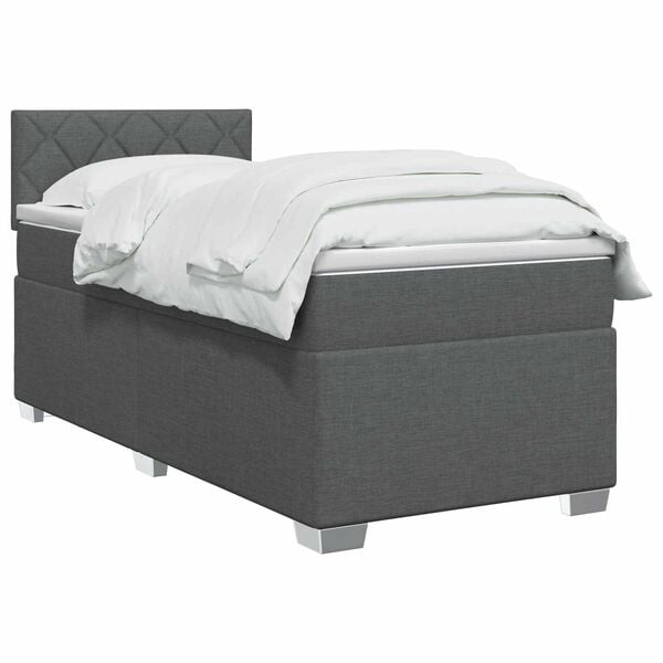 Showing Product Image 3 of 13