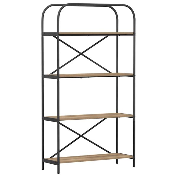 Showing Product Image 1 of 13