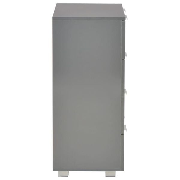 Showing Product Image 4 of 10