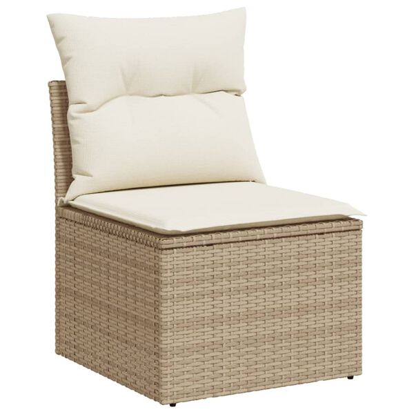 Showing Product Image 4 of 13
