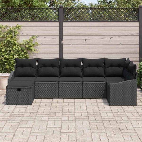 Showing Product Image 3 of 19