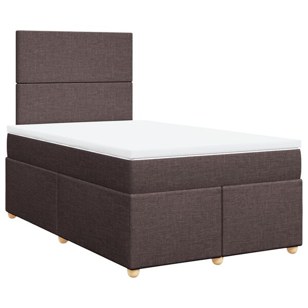 Showing Product Image 3 of 19