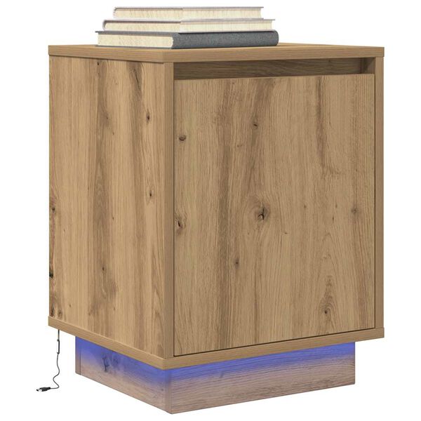 Showing Product Image 2 of 15