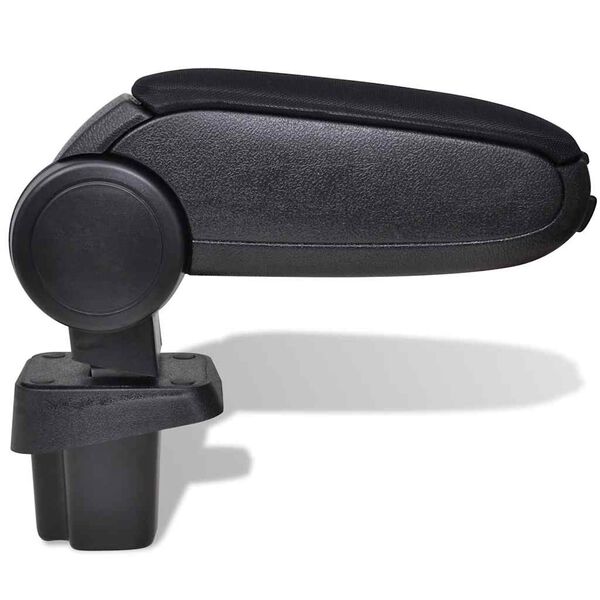 Showing Product Image 4 of 6