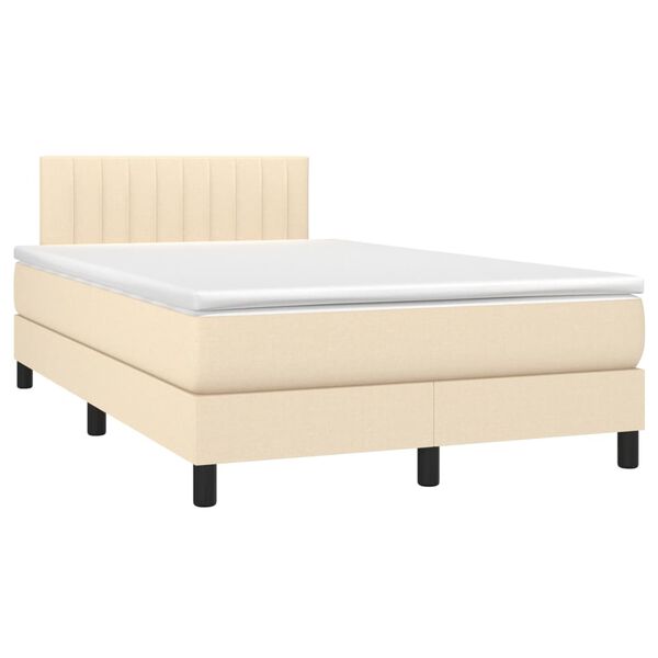 Showing Product Image 3 of 16