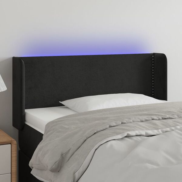 Showing Product Image 2 of 14