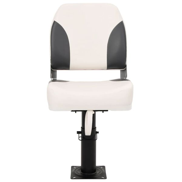 Showing Product Image 3 of 15