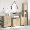 Produkta sīktēla attēls 3 no 20