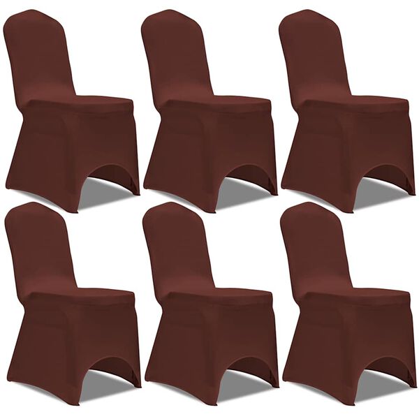 Showing Product Image 1 of 7