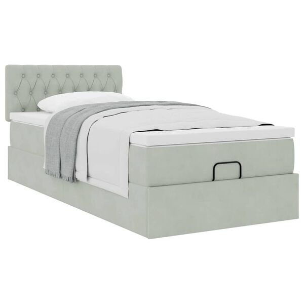 Showing Product Image 4 of 13