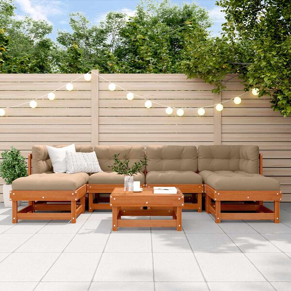 Showing Product Image 2 of 7