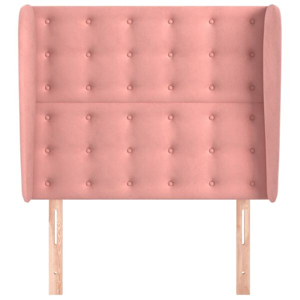 Showing Product Image 3 of 9