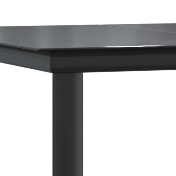 Showing Product Image 4 of 14