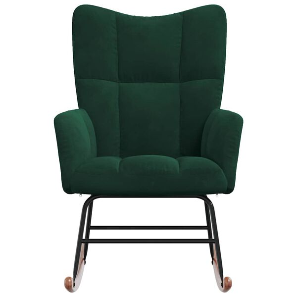 Showing Product Image 4 of 10