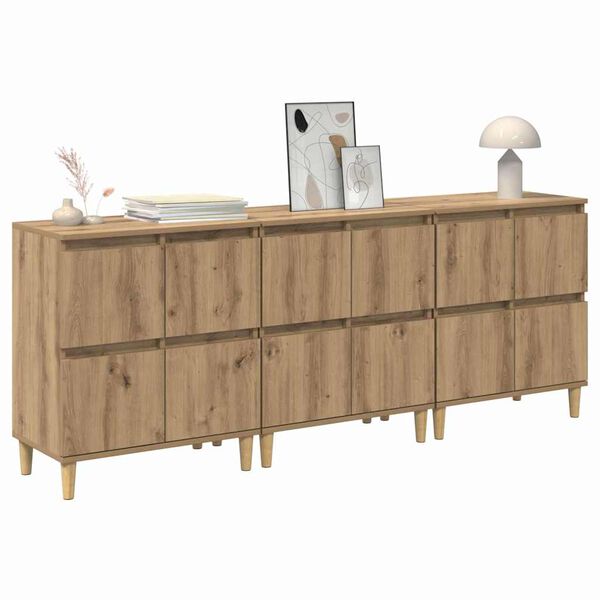 Showing Product Image 3 of 12