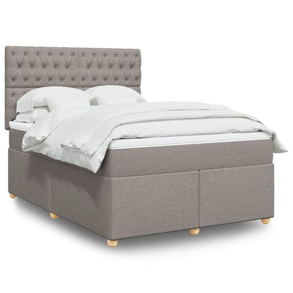 Showing Product Image 2 of 19