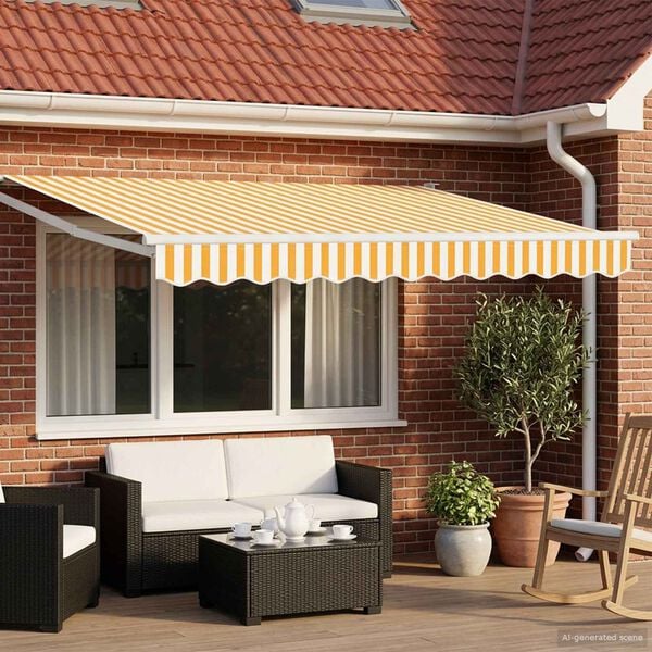 Showing Product Image 2 of 14