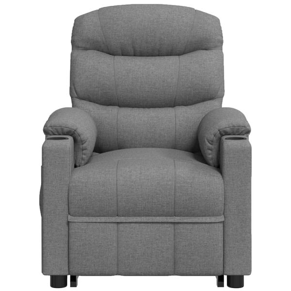 Showing Product Image 4 of 13