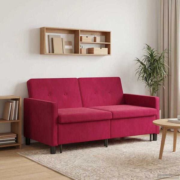 Showing Product Image 3 of 14
