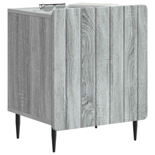 Showing Product Image 3 of 13