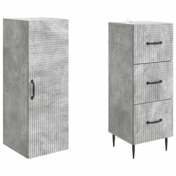 Showing Product Image 3 of 8