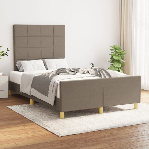 Showing Product Image 2 of 15