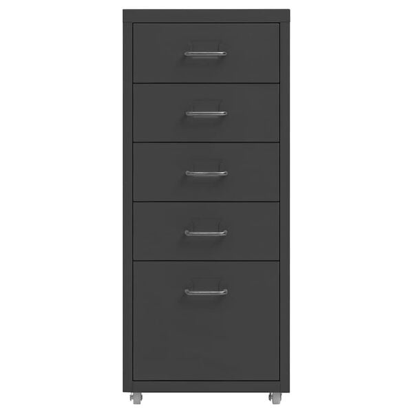 Showing Product Image 2 of 8