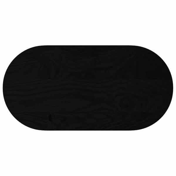 Showing Product Image 1 of 10