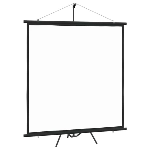 Showing Product Image 1 of 9