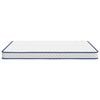 Produkta sīktēla attēls 3 no 7
