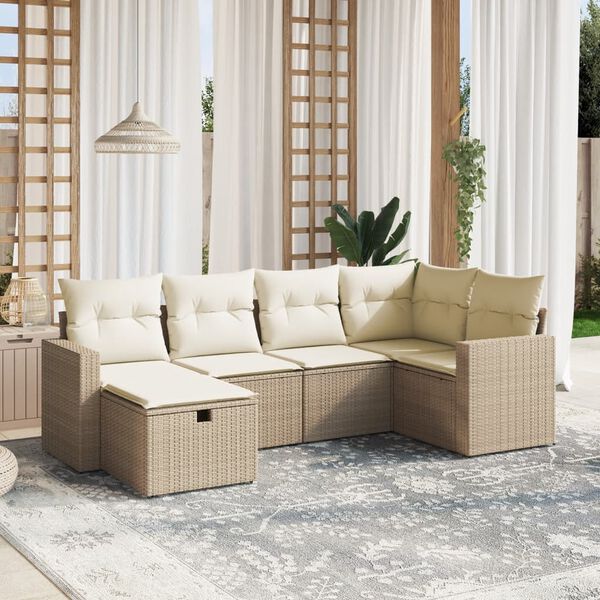 Showing Product Image 2 of 17